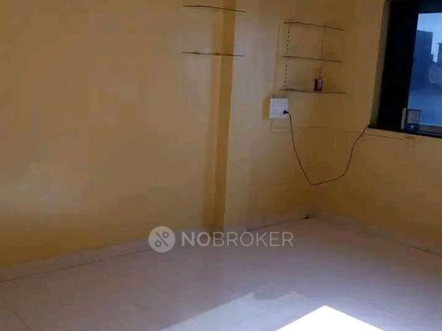 Flat for sale in Haveli, National Capital Territory Of Delhi
