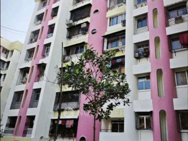 Flat for sale in Andheri - Mumbai, National Capital Territory Of Delhi