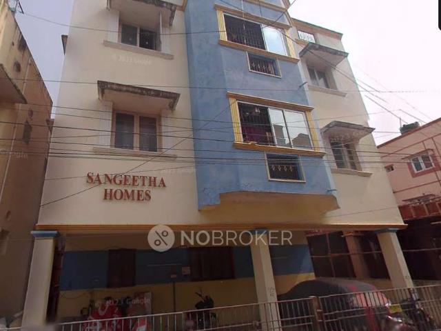 Flat for rent in Kilkattalai, Tamil Nadu