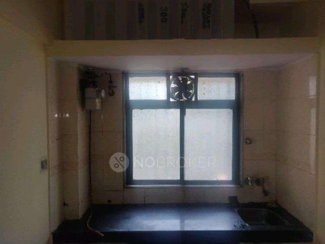 Flat for sale in Kashimira, Mira-Bhayander