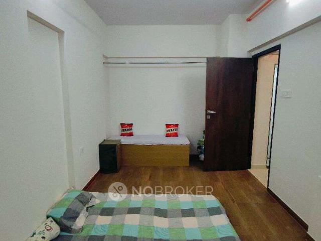 Flat for rent in Bhayandar, National Capital Territory Of Delhi