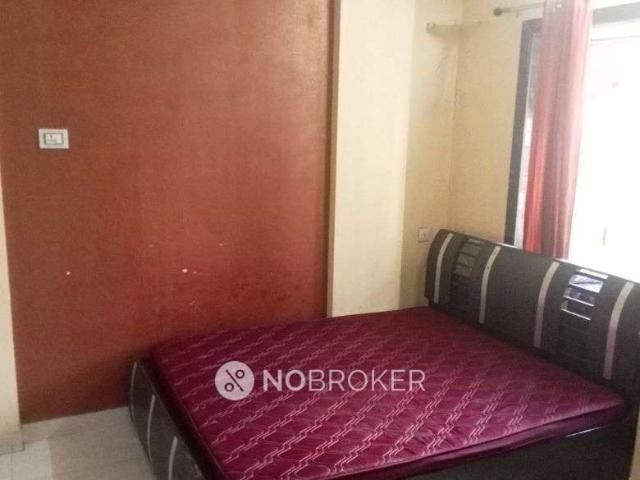 Flat for rent in Kalwa, National Capital Territory Of Delhi
