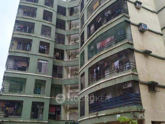 Flat for rent in Bhayandar, National Capital Territory Of Delhi