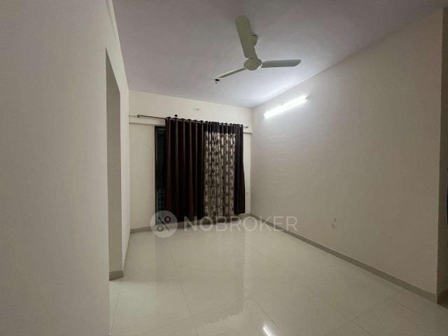Flat for rent in Bhayandar, National Capital Territory Of Delhi