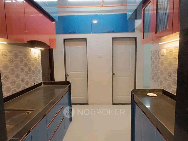 Flat for rent in Bhayandar, National Capital Territory Of Delhi