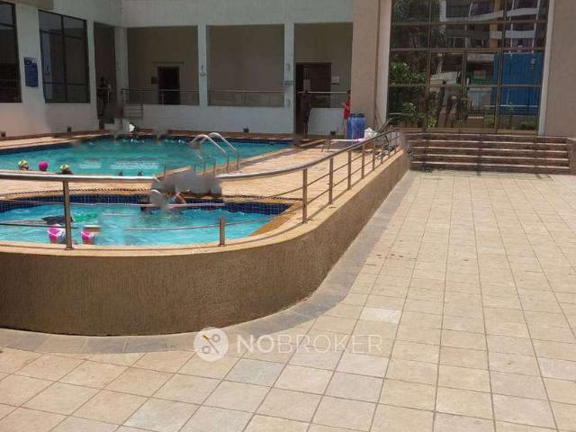 Flat for rent in Bhayandar, National Capital Territory Of Delhi