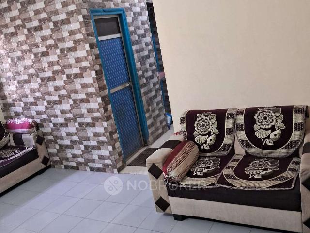 Flat for rent in Bhayandar, National Capital Territory Of Delhi