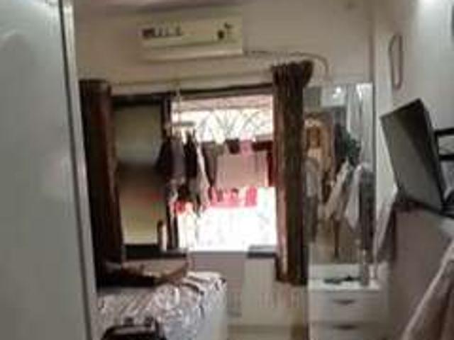 Flat for rent in Bhayandar, National Capital Territory Of Delhi