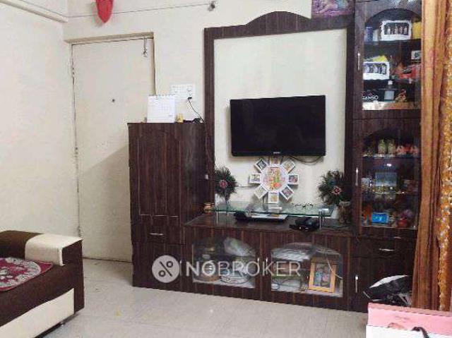 Flat for sale in Bhugaon, National Capital Territory Of Delhi