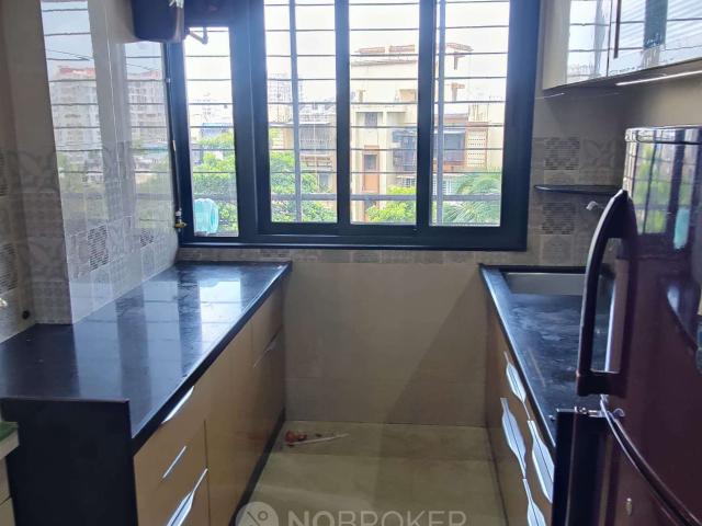 Flat for sale in Andheri - Mumbai, National Capital Territory Of Delhi