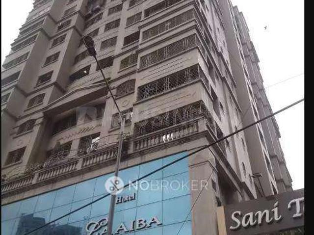 Flat for sale in Andheri - Mumbai, National Capital Territory Of Delhi