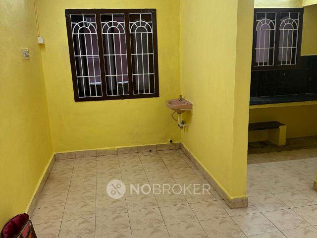 Flat for sale in Ambattur, Tamil Nadu