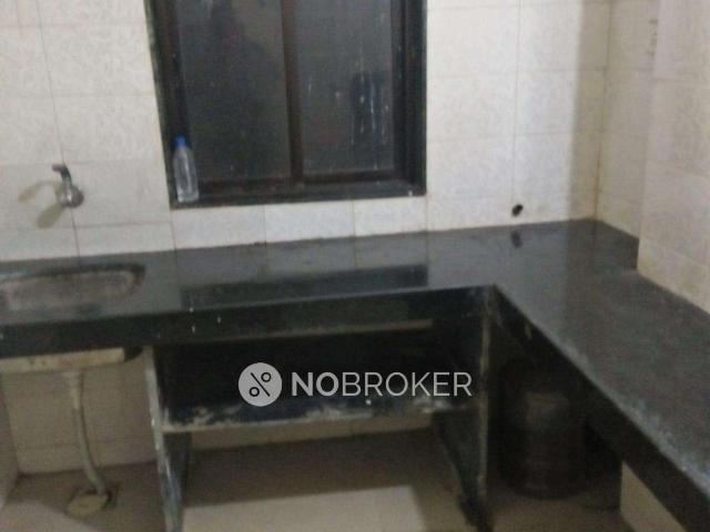 Flat for sale in Andheri - Mumbai, National Capital Territory Of Delhi