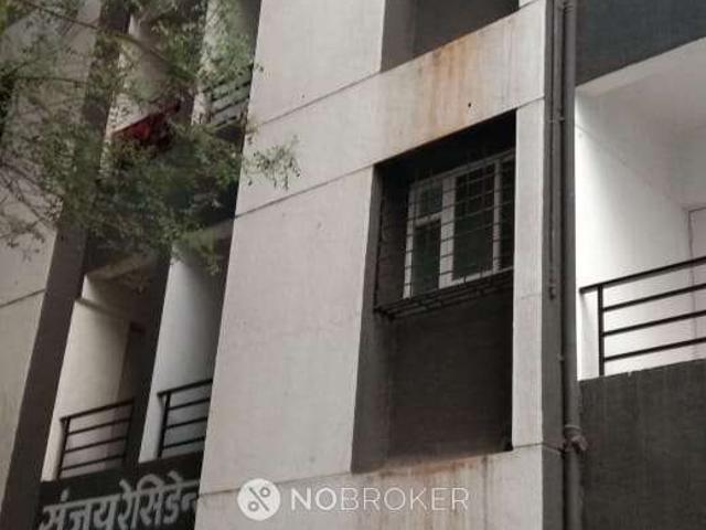 Flat for rent in Haveli, National Capital Territory Of Delhi