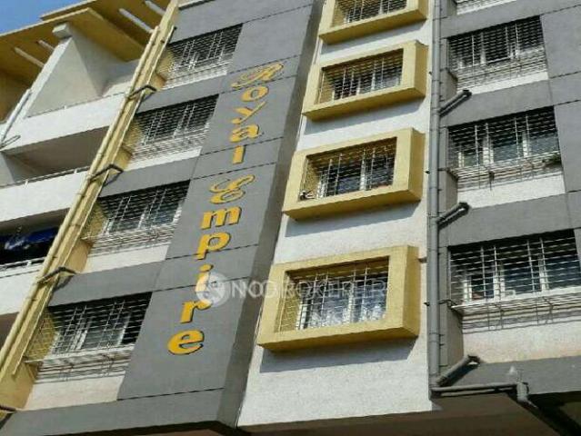 Flat for rent in Haveli, National Capital Territory Of Delhi