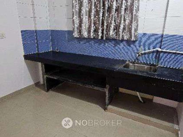 Flat for sale in Haveli, National Capital Territory Of Delhi