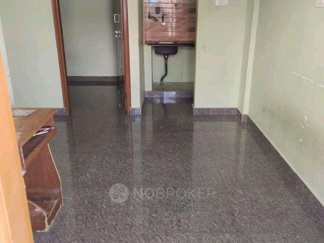 Flat for rent in Bangalore East, Cox Town - Bangalore