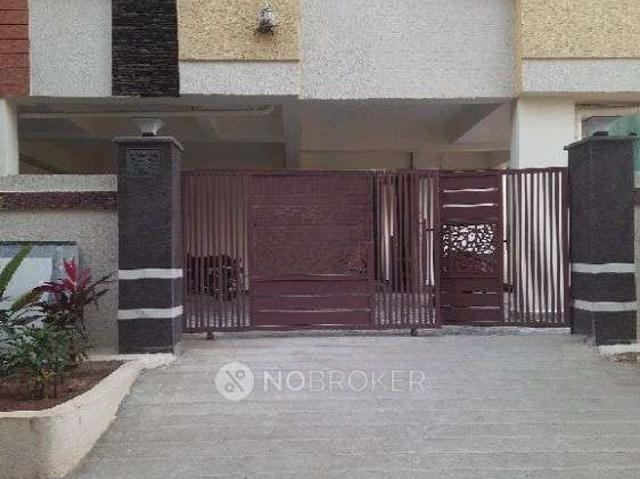 Flat for rent in Ranga Reddy, Haidarabad