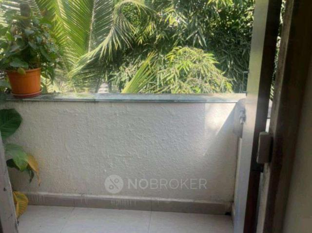 Flat for rent in Poona, National Capital Territory Of Delhi