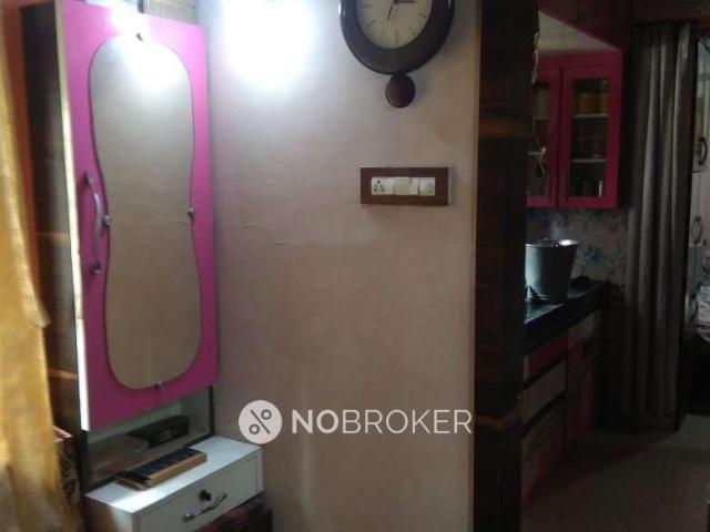 Flat for sale in Andheri - Mumbai, National Capital Territory Of Delhi