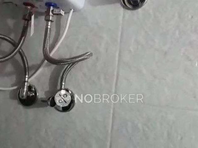 Flat for sale in Nagpada, Mumbai City District