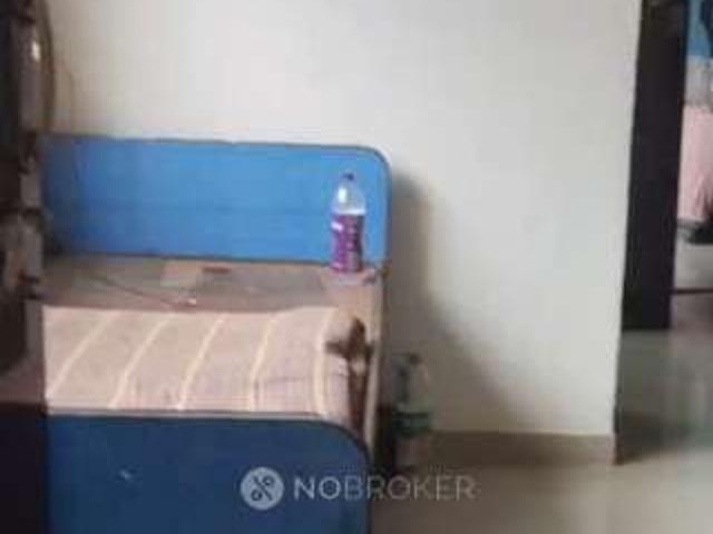 Flat for rent in Poona, National Capital Territory Of Delhi