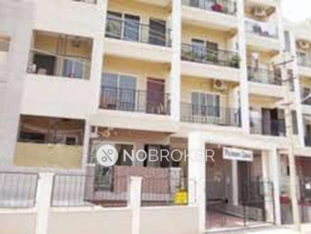 Flat for rent in Kalyan-dombivali, Gopalnagar