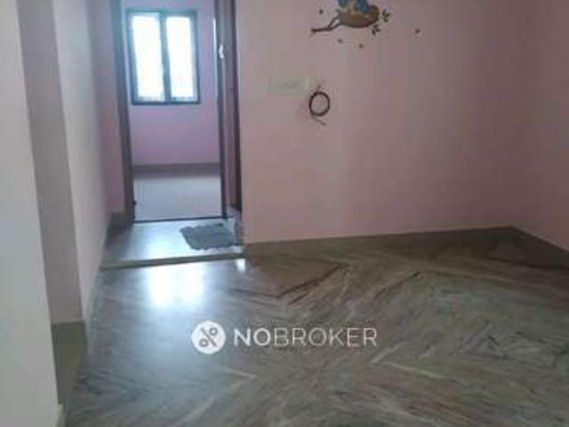 Flat for rent in Tamil Nadu