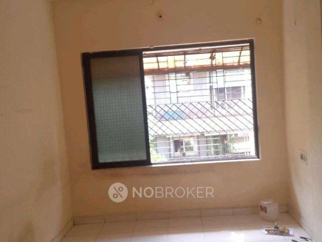 Flat for rent in Kalyan-dombivali, Gopalnagar