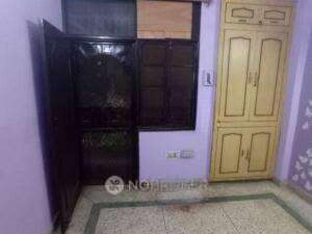 Flat for rent in Bahlolpur, Arunachal Pradesh