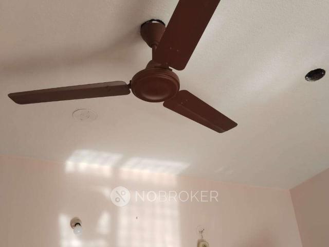 Flat for sale in Ward 152, Chennai Corporation