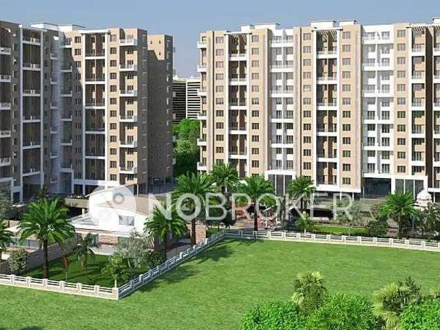 Flat for sale in North Delhi, Deri