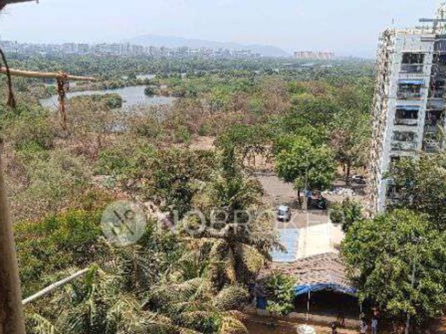 Flat for rent in Kamothe - Mumbai, National Capital Territory Of Delhi