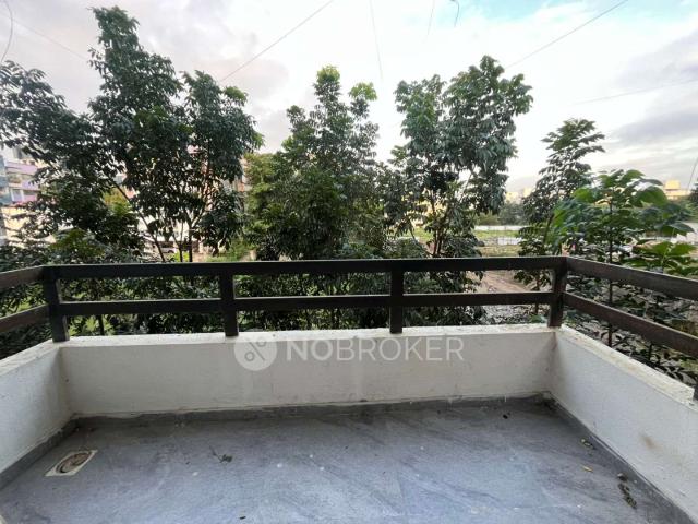 Flat for sale in Haveli, National Capital Territory Of Delhi