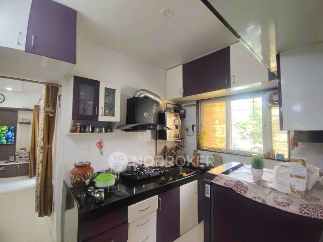 Flat for sale in Haveli, National Capital Territory Of Delhi