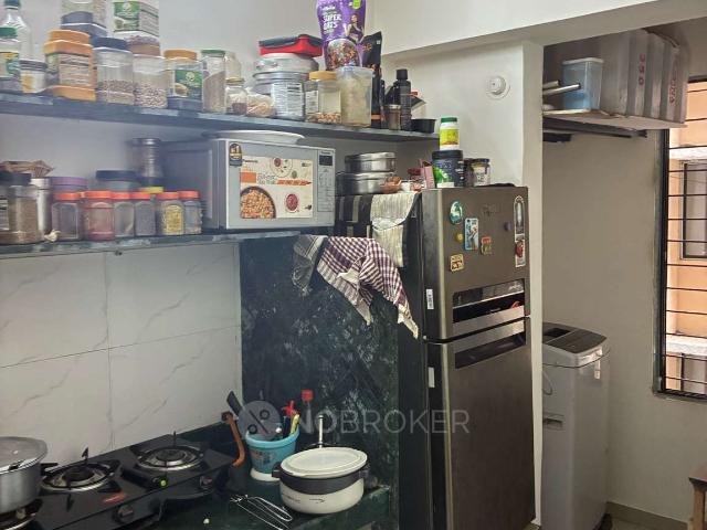 Flat for sale in Andheri - Mumbai, National Capital Territory Of Delhi
