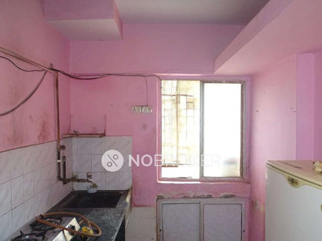 Flat for sale in Andheri - Mumbai, National Capital Territory Of Delhi