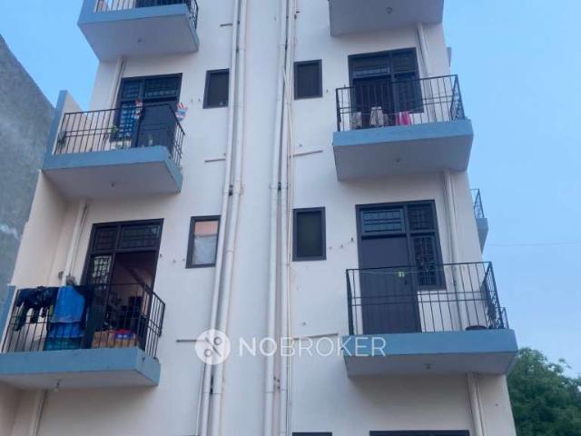 Flat for rent in Bahlolpur, Arunachal Pradesh