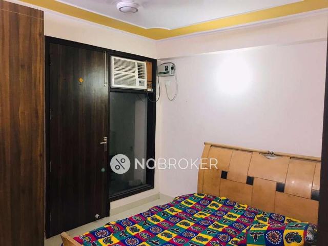 Flat for sale in South Delhi, Deri