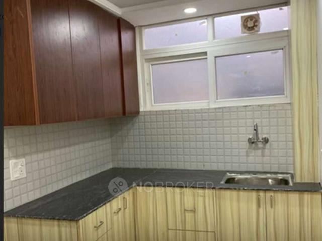 Flat for rent in Hariana