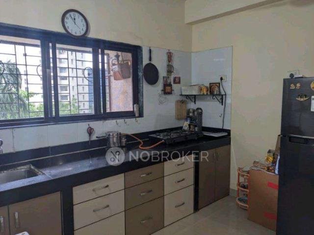 Flat for rent in Andheri - Mumbai, National Capital Territory Of Delhi