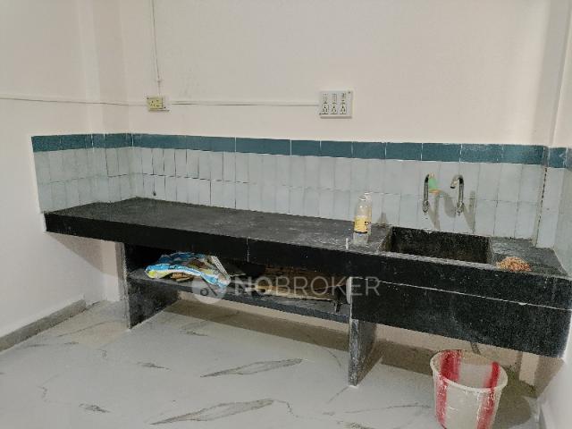 Flat for rent in Poona, National Capital Territory Of Delhi