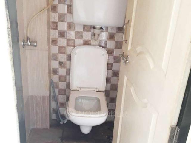 Flat for rent in Andheri - Mumbai, National Capital Territory Of Delhi