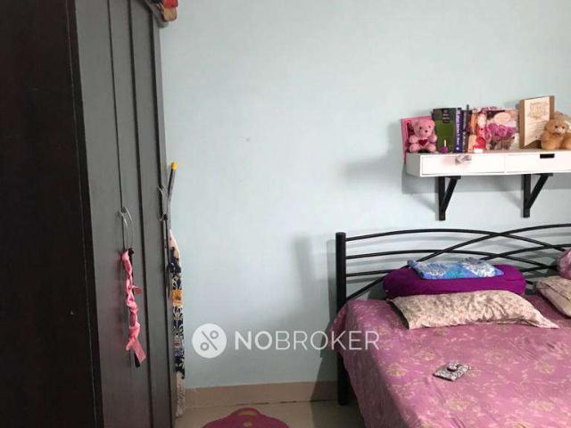 Flat for rent in Andheri - Mumbai, National Capital Territory Of Delhi