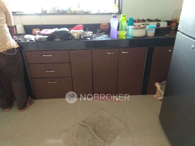 Flat for rent in Andheri - Mumbai, National Capital Territory Of Delhi
