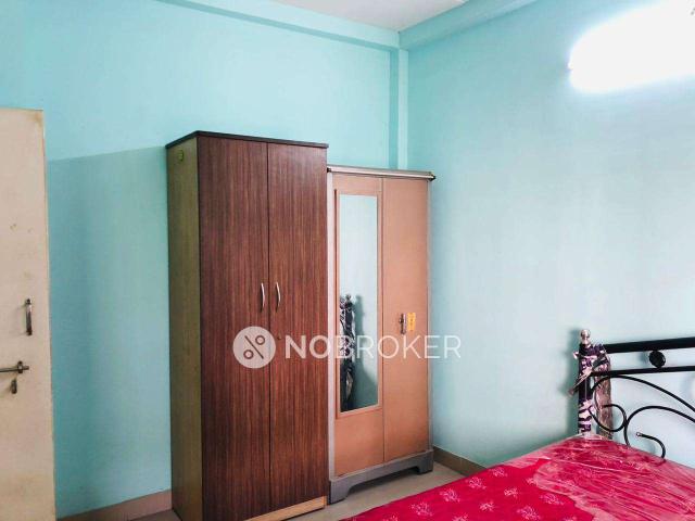 Flat for rent in Tunga Village, Mumbai