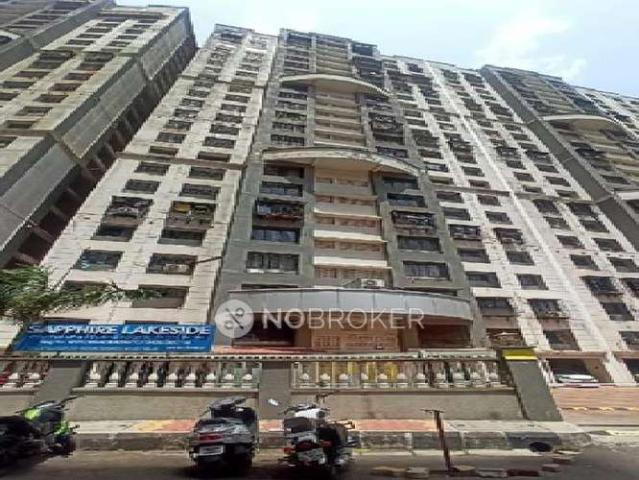 Flat for sale in Andheri - Mumbai, National Capital Territory Of Delhi