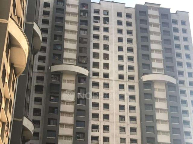 Flat for rent in Andheri - Mumbai, National Capital Territory Of Delhi