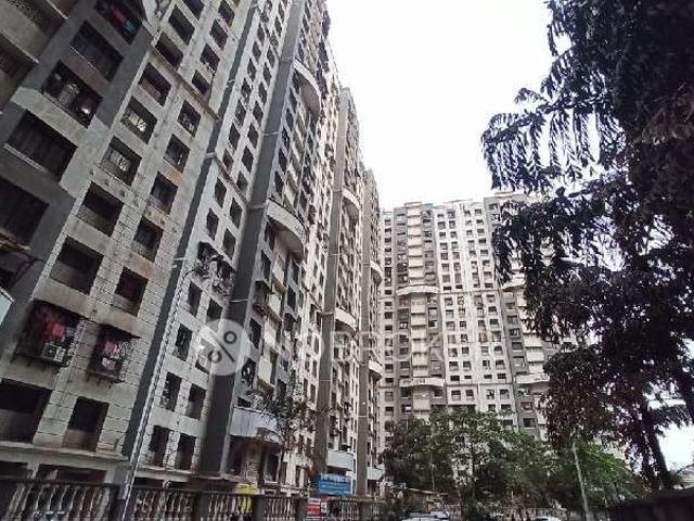 Flat for rent in Andheri - Mumbai, National Capital Territory Of Delhi