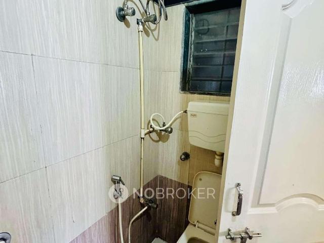 Flat for rent in Andheri - Mumbai, National Capital Territory Of Delhi